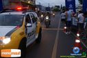 DSC03645.jpg