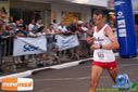 DSC03649.jpg