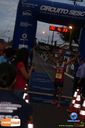 DSC03656.jpg