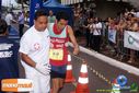 DSC03657.jpg