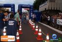DSC03658.jpg