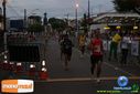 DSC03673.jpg