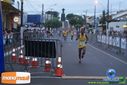 DSC03674.jpg