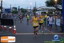 DSC03675.jpg