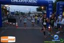 DSC03676.jpg