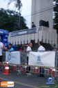 DSC03678.jpg