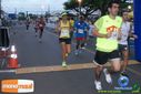 DSC03684.jpg