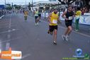 DSC03686.jpg