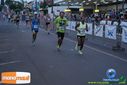 DSC03687.jpg