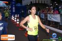 DSC03701.jpg