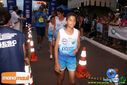 DSC03704.jpg