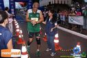 DSC03705.jpg