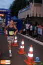 DSC03708.jpg