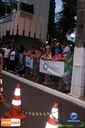 DSC03709.jpg
