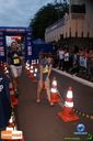 DSC03714.jpg