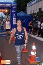 DSC03715.jpg