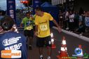 DSC03716.jpg