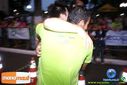 DSC03717.jpg