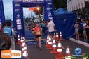 DSC03721.jpg