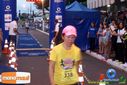 DSC03723.jpg