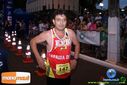 DSC03725.jpg