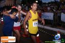 DSC03730.jpg