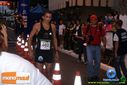 DSC03731.jpg