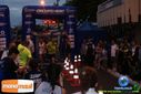 DSC03732.jpg