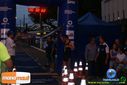 DSC03734.jpg