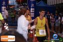 DSC03736.jpg