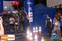 DSC03738.jpg