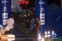 DSC03740.jpg