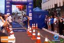 DSC03745.jpg