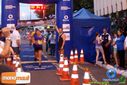 DSC03746.jpg