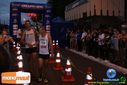 DSC03750.jpg