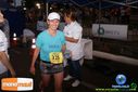 DSC03753.jpg
