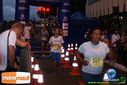 DSC03755.jpg