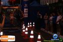 DSC03757.jpg