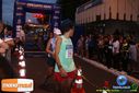 DSC03761.jpg