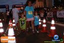 DSC03763.jpg