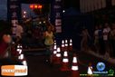 DSC03764.jpg