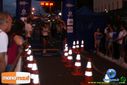 DSC03765.jpg