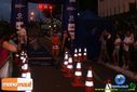 DSC03767.jpg