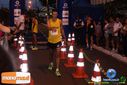 DSC03771.jpg