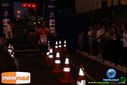 DSC03773.jpg