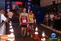 DSC03774.jpg