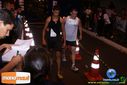 DSC03793.jpg