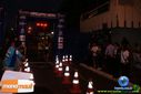DSC03797.jpg
