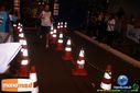 DSC03799.jpg