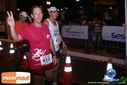DSC03821.jpg
